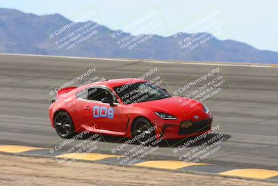 media/Feb-16-2025-Nasa (Sun) [[30caadc4c6]]/5-HPDE 1-2/Session 2 (Combined HPDE Groups)/
